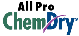 All Pro Chem-Dry