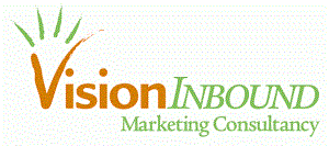 Vision Inbound