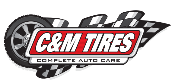CM Tires