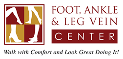 Foot, Ankle & Leg Vein Center Boca