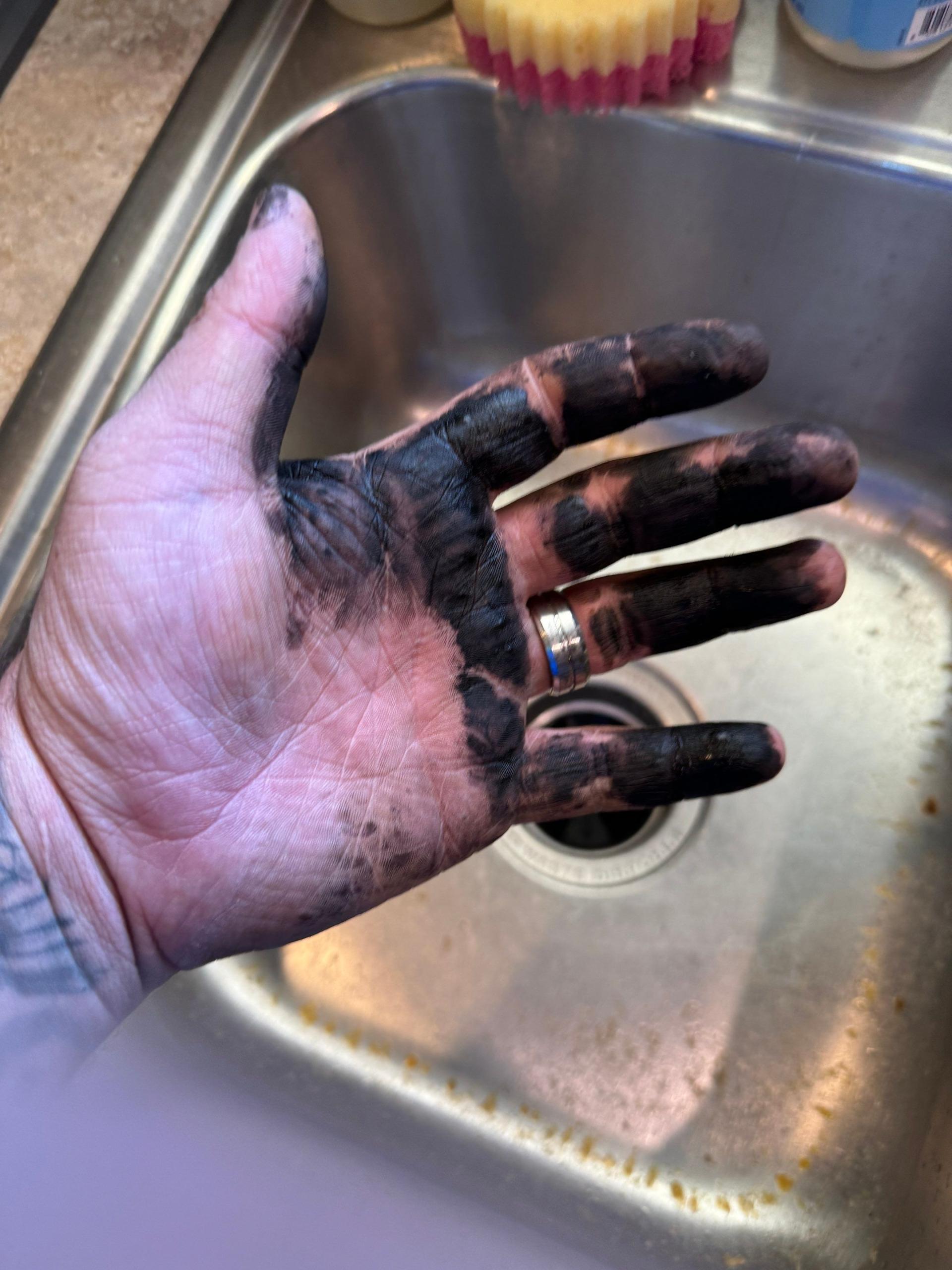I was called to a home to install a new capacitor on an old Carrier unit. When I arrived, I found that the capacitor was not the problem. The unit was not cooling properly due to a faulty thermostat. I replaced the thermostat and tested the unit to ensure it was working properly. The customer was happy with the results and thanked me for my help.