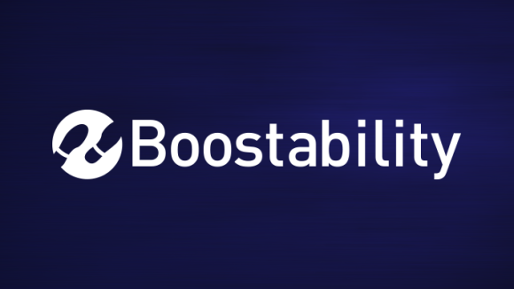 Boostability