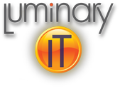Luminary IT