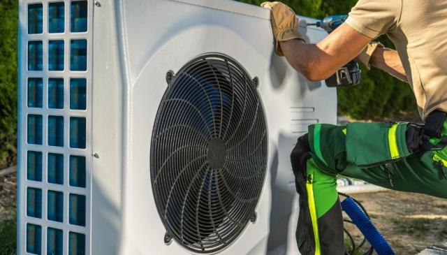 I’m a licensed HVAC contractor specializing in thorough inspections and accurate diagnosis of air conditioning issues. Using advanced diagnostic tools and industry expertise, I identify the root cause of system problems and provide efficient, cost-effective solutions to restore optimal performance. I’m a licensed HVAC contractor specializing in thorough inspections and accurate diagnosis of air conditioning issues. Using advanced diagnostic tools and industry expertise, I identify the root cause of system problems and provide efficient, cost-effective solutions to restore optimal performance.