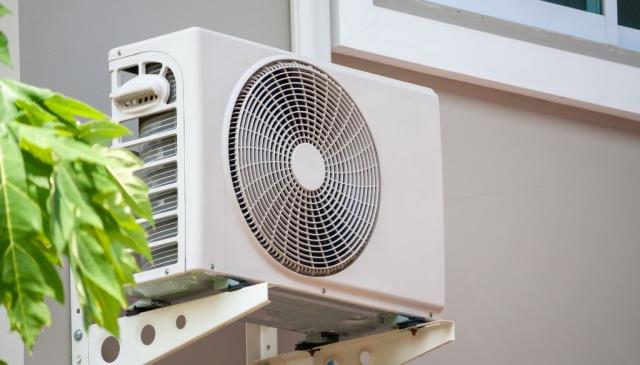 Molino, FL -
Stay cool with our professional AC installation and replacement services. Whether you're installing a new system or replacing an outdated unit, we ensure proper sizing, energy efficiency, and reliable performance. Our technicians handle everything—from removing the old system to installing and testing the new one. We work with top brands and provide options that fit your home and budget. Get dependable comfort and lower energy bills with a properly installed air conditioner. Molino, FL -
Stay cool with our professional AC installation and replacement services. Whether you're installing a new system or replacing an outdated unit, we ensure proper sizing, energy efficiency, and reliable performance. Our technicians handle everything—from removing the old system to installing and testing the new one. We work with top brands and provide options that fit your home and budget. Get dependable comfort and lower energy bills with a properly installed air conditioner.
