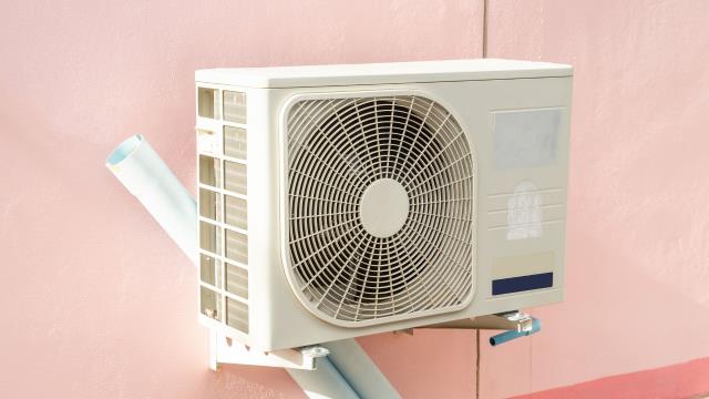 We provide fast and reliable AC repair services to ensure your home stays cool and comfortable. Our expert technicians use advanced tools to diagnose and fix any issues, including refrigerant leaks, electrical problems, and airflow problems. We offer a full range of services, including installation, maintenance, and emergency repairs, to keep your system running smoothly all year round.
We provide fast and reliable AC repair services to ensure your home stays cool and comfortable. Our expert technicians use advanced tools to diagnose and fix any issues, including refrigerant leaks, electrical problems, and airflow problems. We offer a full range of services, including installation, maintenance, and emergency repairs, to keep your system running smoothly all year round.