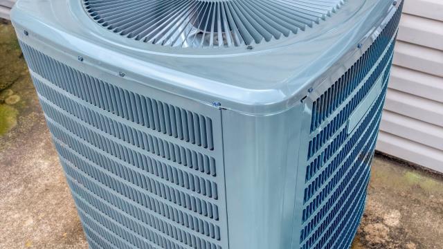 Gonzalez, FL -
I am a highly skilled HVAC contractor who provides a wide range of services for residential and commercial clients. From installation and repair to maintenance and replacement, I have the expertise and equipment to handle any HVAC issue you may have. I take pride in my work and always strive to provide my clients with the highest quality service possible. Gonzalez, FL -
I am a highly skilled HVAC contractor who provides a wide range of services for residential and commercial clients. From installation and repair to maintenance and replacement, I have the expertise and equipment to handle any HVAC issue you may have. I take pride in my work and always strive to provide my clients with the highest quality service possible.