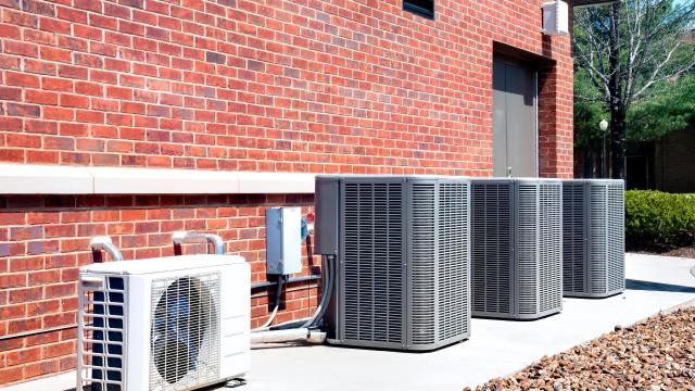 
We offer a comprehensive cycle testing service to ensure your AC system operates reliably. Our technicians thoroughly inspect the unit's power-on and power-off cycles, checking the thermostat, electrical controls, and safety switches. Proper startup and shutdown cycles help prolong the life of your equipment, enhance performance, and prevent future breakdowns.