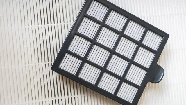 
I am a highly skilled and experienced home service professional. I specialize in HVAC systems and offer a range of services to keep your system running efficiently. One of the most important tasks I perform is air filter replacement. A dirty or clogged air filter can restrict airflow, reduce indoor air quality, and strain your system. My technicians remove the old filter, inspect for dust buildup, and install a clean, properly sized filter to restore optimal performance. Routine filter changes help lower energy costs, extend system life, and improve the air you breathe.
