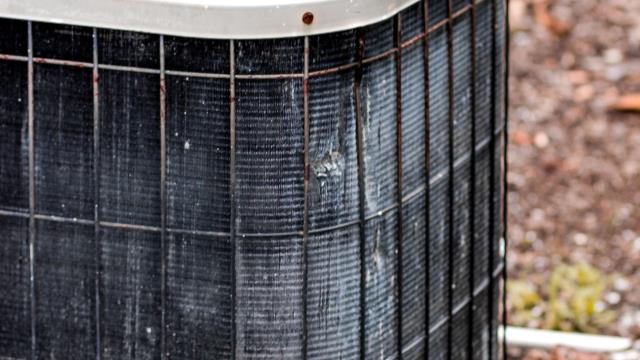 
We provide comprehensive HVAC system upgrades and replacements to improve performance and reliability. Our technicians inspect your system and identify parts that are no longer functioning properly or meeting today’s energy standards. We replace them with high-quality, modern components to boost performance, reduce energy use, and extend the life of your system.