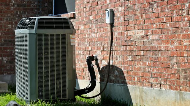 We provide professional air conditioning replacement services for residential and commercial properties. Our team removes old, inefficient units and installs high-performance systems to improve comfort and energy efficiency. Fast, reliable service with expert guidance on selecting the right AC for your space.
