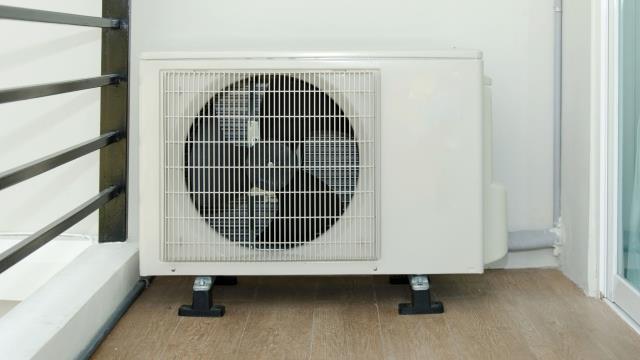 
I am a highly skilled and experienced home service professional. I specialize in diagnosing and repairing AC units. Whether it's a simple fix or a complex issue, I'll get your AC running smoothly again in no time. I offer same-day service and competitive pricing. Call me today for all your AC needs!