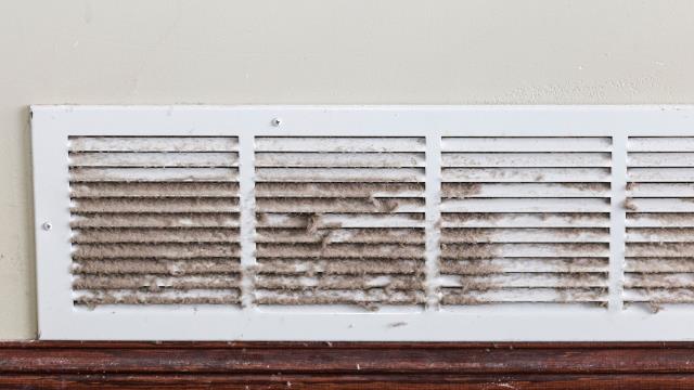 Keep your air conditioner running at peak performance with our professional aircon cleaning service. We remove dirt, dust, and buildup from coils, filters, and internal components to improve airflow, cooling efficiency, and indoor air quality. Refresh your system—book your cleaning today!
