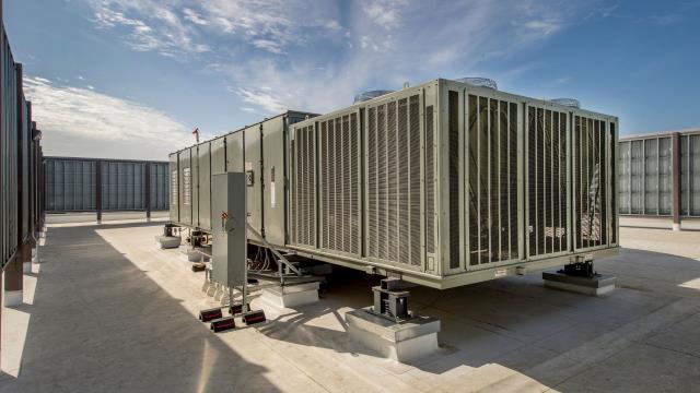 From installation and repairs to maintenance and upgrades, our comprehensive HVAC services cover all your heating, cooling, and ventilation needs. We work with all system types to ensure year-round comfort, energy efficiency, and reliable performance. One call does it all—contact us today!
