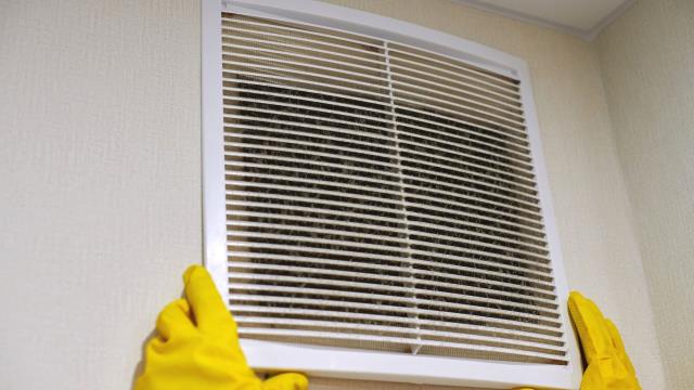 
We are here to help with AC cleaning services that keep your system running efficiently and your air fresh. Our team removes dirt, dust, and debris from coils, filters, and components to boost performance and extend your unit’s lifespan. Don’t wait—schedule your AC cleaning today and breathe cleaner, cooler air! 