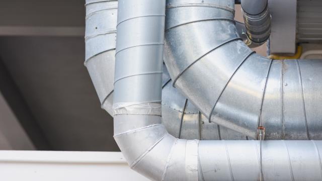 We provide professional duct replacement services to improve airflow, energy efficiency, and indoor air quality. If your ductwork is old, damaged, or leaking, our team will install new, properly sealed ducts that keep your home consistently comfortable. Get your system back on track—contact us today for a duct replacement estimate!