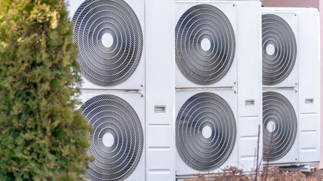 Keep your AC system running smoothly, efficiently, and reliably with expert maintenance services. Regular tune-ups help extend your unit’s lifespan, lower energy bills, and prevent unexpected breakdowns. If you haven’t scheduled your AC tune-up this year, now’s the perfect time to get it done! Call today to book your appointment!