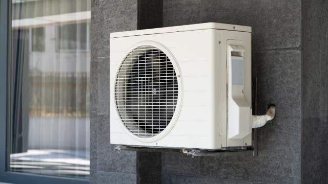 Stop putting it off—your comfort and savings depend on it! A quick AC tune-up today can lead to a more efficient system, fewer unexpected breakdowns, and lower energy bills all year long. Don’t wait until something goes wrong. Call now to schedule your AC tune-up and enjoy peace of mind through every season!