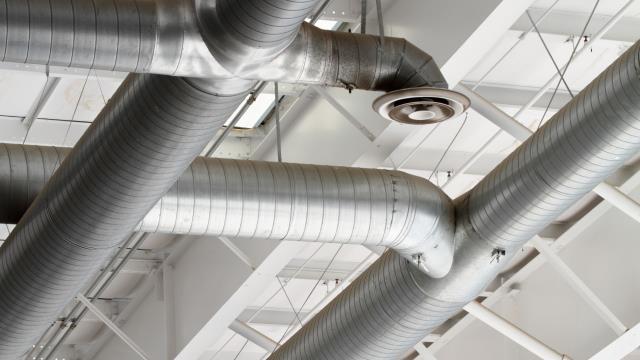 Our comprehensive duct cleaning process goes beyond a simple vacuum. We use advanced tools to dislodge built-up dust, dirt, and debris, then thoroughly scrub the interior walls of your ductwork to eliminate contaminants like mold spores, allergens, and bacteria. The result? Cleaner air, improved HVAC efficiency, and a healthier home environment for you and your family. Breathe easier—schedule your professional duct cleaning today and enjoy fresher, cleaner indoor air!