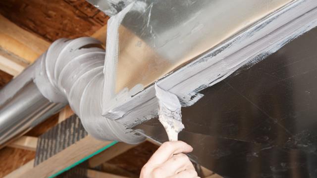 When it comes to your HVAC system, every component must work together seamlessly to provide optimal performance. One of the most important components is the ductwork. If your ducts are not functioning properly, airflow is restricted, which reduces efficiency and affects overall comfort. Clean, well-sealed ducts are essential for distributing heated or cooled air evenly throughout your space. If you notice uneven temperatures, higher energy bills, or reduced airflow, it may be time for a ductwork inspection. Call today to restore comfort and efficiency to your property!