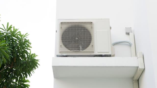 Getting a new HVAC system shouldn't be stressful—and we’re here to make it seamless from start to finish. Our experienced team will come to your property, carefully remove your old equipment, and install a new, energy-efficient system designed to meet your specific needs. Throughout the process, we prioritize cleanliness, precision, and minimal disruption to your home or business. The result? Improved comfort, better air quality, and lower energy bills. Ready for a more efficient HVAC system? Contact us today! 