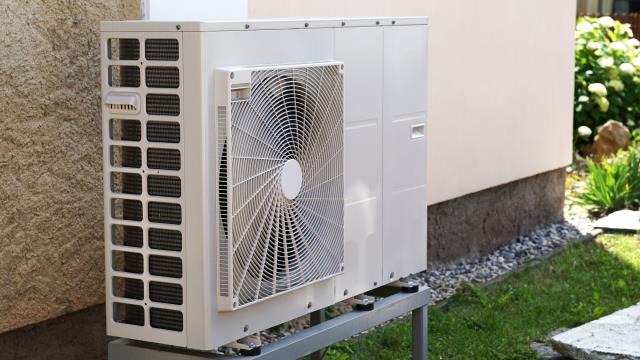 We offer reliable AC maintenance services that help prevent costly repairs, improve indoor air quality, keep your home consistently comfortable, and ensure you stay in compliance with your manufacturer's warranty. Our AC maintenance services are designed to keep your system running at its best, so you can enjoy a comfortable and energy-efficient home all year round. Don't wait—schedule your AC maintenance today and keep your system running at its best! We offer reliable AC maintenance services that help prevent costly repairs, improve indoor air quality, keep your home consistently comfortable, and ensure you stay in compliance with your manufacturer's warranty. Our AC maintenance services are designed to keep your system running at its best, so you can enjoy a comfortable and energy-efficient home all year round. Don't wait—schedule your AC maintenance today and keep your system running at its best!