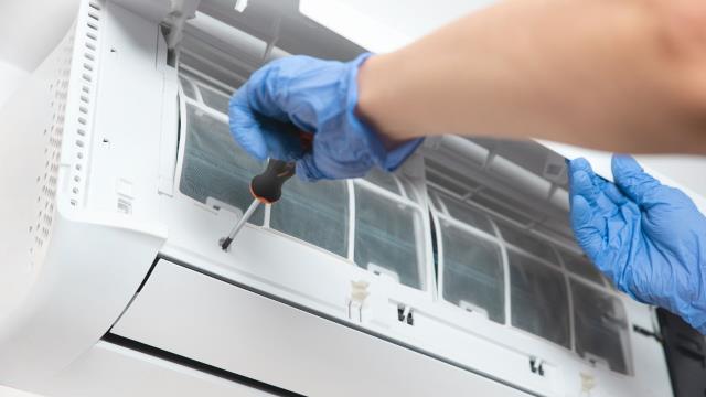 Your comfort matters, and that’s why we focus on keeping your cooling system running smoothly and reliably. From routine maintenance to timely repairs, our goal is to ensure your AC performs efficiently when you need it most. Let us help you stay cool and comfortable—contact us today to schedule your service! Your comfort matters, and that’s why we focus on keeping your cooling system running smoothly and reliably. From routine maintenance to timely repairs, our goal is to ensure your AC performs efficiently when you need it most. Let us help you stay cool and comfortable—contact us today to schedule your service!