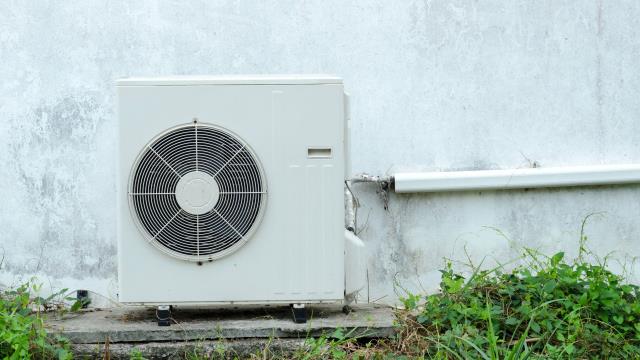 Routine maintenance is one of the smartest investments you can make for your HVAC system. Regular checkups not only extend the lifespan of your equipment but also improve efficiency, lower energy costs, and catch small issues before they turn into expensive repairs. A well-maintained system keeps your home or business comfortable year-round while saving you money in the long run. Schedule your HVAC maintenance today and keep your system performing at its best for years to come! Routine maintenance is one of the smartest investments you can make for your HVAC system. Regular checkups not only extend the lifespan of your equipment but also improve efficiency, lower energy costs, and catch small issues before they turn into expensive repairs. A well-maintained system keeps your home or business comfortable year-round while saving you money in the long run. Schedule your HVAC maintenance today and keep your system performing at its best for years to come!