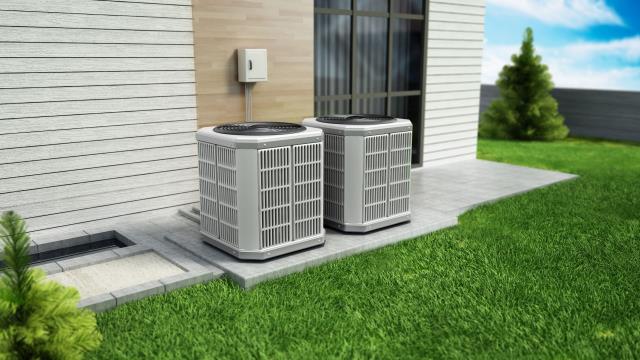 Thinking about whether it’s time for a new HVAC system for your home or the properties you manage? Upgrading comes with a range of benefits—improved energy efficiency, lower utility bills, quieter operation, better indoor air quality, and enhanced comfort in every season. Plus, modern systems often require less maintenance and are built with smart technology for easier control. Don’t settle for outdated performance—contact us today to explore your HVAC installation options and start enjoying the comfort and savings you deserve! Thinking about whether it’s time for a new HVAC system for your home or the properties you manage? Upgrading comes with a range of benefits—improved energy efficiency, lower utility bills, quieter operation, better indoor air quality, and enhanced comfort in every season. Plus, modern systems often require less maintenance and are built with smart technology for easier control. Don’t settle for outdated performance—contact us today to explore your HVAC installation options and start enjoying the comfort and savings you deserve!