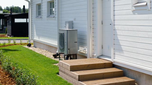 Regular HVAC system checkups are essential for maintaining peak efficiency, reducing energy bills, extending lifespan, improving indoor air quality, and ensuring uninterrupted comfort. By scheduling maintenance, you can protect your investment and enjoy a more comfortable and energy-efficient home. Contact Us! Regular HVAC system checkups are essential for maintaining peak efficiency, reducing energy bills, extending lifespan, improving indoor air quality, and ensuring uninterrupted comfort. By scheduling maintenance, you can protect your investment and enjoy a more comfortable and energy-efficient home. Contact Us!