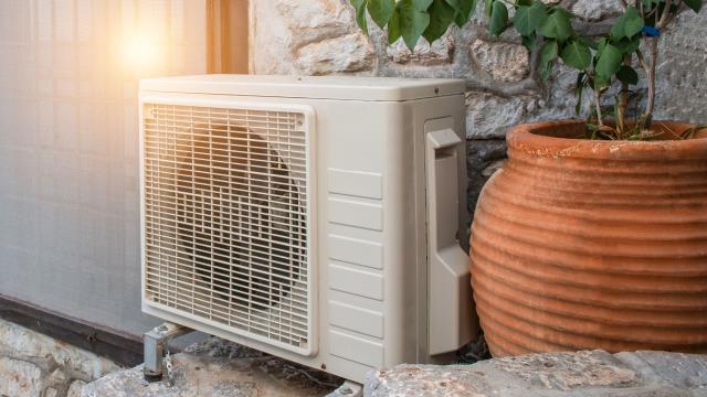 When your air conditioner is no longer keeping up—or costing more to repair than it’s worth—we’re here with expert AC replacement services. Our team will help you choose an energy-efficient system that’s the right size for your home or business, ensuring better performance, lower utility bills, and improved comfort. We handle the entire process from removal to installation, so you can enjoy a smooth transition and peace of mind. Don’t wait for a complete breakdown—contact us today to schedule your AC replacement and upgrade your comfort!