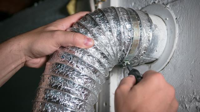 Your air ducts play a major role in one of the most important systems in your home—your HVAC system. They control how heated or cooled air flows throughout your space, directly affecting your comfort, air quality, and energy efficiency. Because they’re usually hidden away in places like the attic, they’re easy to forget about—until problems arise. Dust buildup, leaks, or blockages can go unnoticed but have a big impact on performance. Don’t let hidden issues compromise your comfort—schedule a professional duct inspection today and keep your system working at its best!