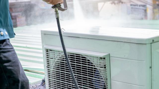 We are a team of highly skilled HVAC contractors who understand the importance of a well-maintained AC system. Regular maintenance can help lower your energy bills, improve indoor air quality, and extend the lifespan of your AC unit. Don't wait until it's too late—schedule your maintenance service today and stay cool all season long! We are a team of highly skilled HVAC contractors who understand the importance of a well-maintained AC system. Regular maintenance can help lower your energy bills, improve indoor air quality, and extend the lifespan of your AC unit. Don't wait until it's too late—schedule your maintenance service today and stay cool all season long!