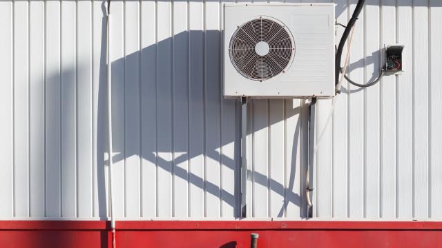 We’re dedicated to keeping your cooling system dependable, no matter the issue you’re facing or the make and model you own. From routine tune-ups to complex repairs, our skilled technicians have the expertise to restore performance, improve efficiency, and keep your home comfortable all season long. A reliable cooling system means fewer breakdowns, better air quality, and peace of mind when the temperatures climb. Don’t let small problems turn into costly repairs—schedule your cooling service today and keep your system running at its best! We’re dedicated to keeping your cooling system dependable, no matter the issue you’re facing or the make and model you own. From routine tune-ups to complex repairs, our skilled technicians have the expertise to restore performance, improve efficiency, and keep your home comfortable all season long. A reliable cooling system means fewer breakdowns, better air quality, and peace of mind when the temperatures climb. Don’t let small problems turn into costly repairs—schedule your cooling service today and keep your system running at its best!