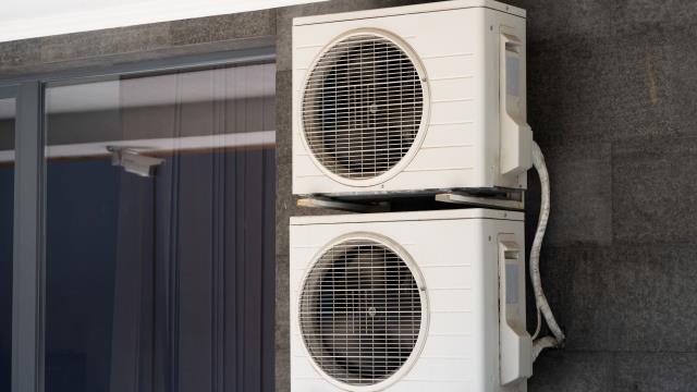 Pensacola, FL - Our technicians have extensive experience working with every type of residential and commercial HVAC system. From modern, high-efficiency units to older models, we understand the mechanics, performance needs, and maintenance requirements of a wide range of equipment. This expertise allows us to deliver precise diagnostics, effective repairs, and professional installations that keep your space comfortable year-round. Whether you need service for your home or business, contact us today and let our HVAC experts keep your system performing at its best! Pensacola, FL - Our technicians have extensive experience working with every type of residential and commercial HVAC system. From modern, high-efficiency units to older models, we understand the mechanics, performance needs, and maintenance requirements of a wide range of equipment. This expertise allows us to deliver precise diagnostics, effective repairs, and professional installations that keep your space comfortable year-round. Whether you need service for your home or business, contact us today and let our HVAC experts keep your system performing at its best!