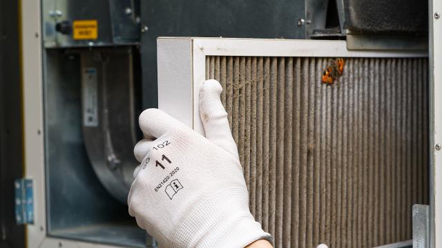 Pensacola, FL - Our services include HVAC installation, repair, and maintenance. Whether you need a new HVAC system installed or your existing system repaired, our team is here to help. We take pride in our work and strive to ensure that our customers are completely satisfied with the results. Contact Us! Pensacola, FL - Our services include HVAC installation, repair, and maintenance. Whether you need a new HVAC system installed or your existing system repaired, our team is here to help. We take pride in our work and strive to ensure that our customers are completely satisfied with the results. Contact Us!