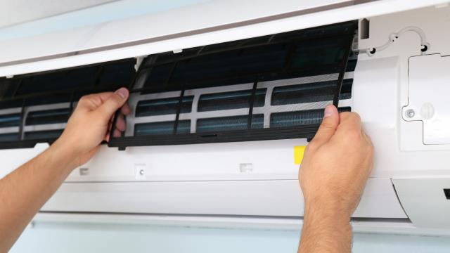 Our technicians are fully trained to manage every aspect of your system with expertise, from precise installations to thorough repairs and regular maintenance. We take pride in delivering high-quality air conditioning services with attention to detail, ensuring your equipment operates safely and efficiently. Schedule your service today and experience the difference of professional, reliable care! Our technicians are fully trained to manage every aspect of your system with expertise, from precise installations to thorough repairs and regular maintenance. We take pride in delivering high-quality air conditioning services with attention to detail, ensuring your equipment operates safely and efficiently. Schedule your service today and experience the difference of professional, reliable care!
