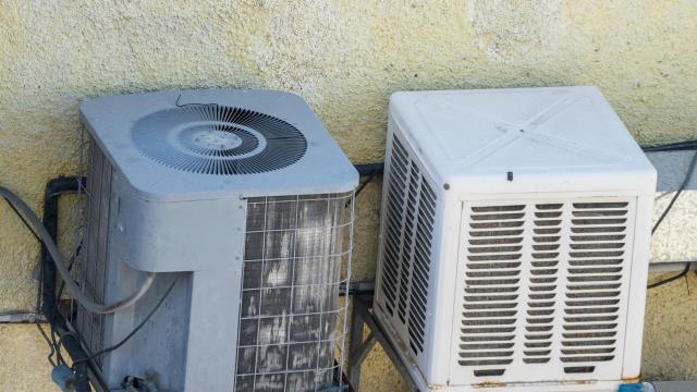 We are a team of skilled HVAC contractors who provide comprehensive care for your heating and cooling systems. Our technicians perform regular inspections and maintenance to ensure your equipment operates at peak efficiency. By addressing minor issues before they become major problems, we help extend the life of your equipment and keep your home comfortable year-round. Book your maintenance service today and let our experts keep your HVAC system running smoothly and reliably! We are a team of skilled HVAC contractors who provide comprehensive care for your heating and cooling systems. Our technicians perform regular inspections and maintenance to ensure your equipment operates at peak efficiency. By addressing minor issues before they become major problems, we help extend the life of your equipment and keep your home comfortable year-round. Book your maintenance service today and let our experts keep your HVAC system running smoothly and reliably!