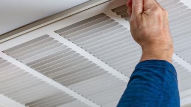 Keep your home’s air clean and your HVAC system running efficiently—reach out to us today to discover how our professional duct cleaning services can improve indoor air quality and system performance. Schedule your appointment now and breathe easier with expertly cleaned ducts! Keep your home’s air clean and your HVAC system running efficiently—reach out to us today to discover how our professional duct cleaning services can improve indoor air quality and system performance. Schedule your appointment now and breathe easier with expertly cleaned ducts!