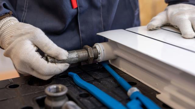 Ensure your home stays warm and comfortable all year long—contact us today to learn how our Expert Heating Repair services can keep your system running efficiently and reliably. Our skilled technicians diagnose and fix issues quickly, preventing costly breakdowns and extending the life of your heating system. Don’t wait for a cold snap—schedule your service now and experience worry-free warmth! Ensure your home stays warm and comfortable all year long—contact us today to learn how our Expert Heating Repair services can keep your system running efficiently and reliably. Our skilled technicians diagnose and fix issues quickly, preventing costly breakdowns and extending the life of your heating system. Don’t wait for a cold snap—schedule your service now and experience worry-free warmth!