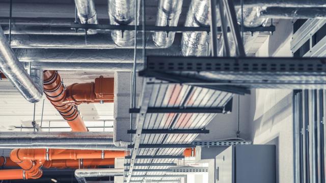 We specialize in air duct replacement services that ensure your home's air ducts are properly functioning, delivering clean, efficient airflow throughout your space. Our team of experienced professionals will perform a thorough evaluation of your system and recommend the best solution to improve indoor air quality and lower energy costs. Don't let faulty ducts compromise your comfort—contact us today to schedule a professional evaluation and replacement! We specialize in air duct replacement services that ensure your home's air ducts are properly functioning, delivering clean, efficient airflow throughout your space. Our team of experienced professionals will perform a thorough evaluation of your system and recommend the best solution to improve indoor air quality and lower energy costs. Don't let faulty ducts compromise your comfort—contact us today to schedule a professional evaluation and replacement!