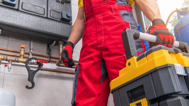 Keep your heating system operating smoothly and efficiently by scheduling annual heater maintenance. Even in Pensacola’s mild climate, regular check-ups prevent unexpected issues, improve energy efficiency, and ensure your system is ready whenever you need it. Protect your comfort and your investment—book your yearly heater maintenance today! Keep your heating system operating smoothly and efficiently by scheduling annual heater maintenance. Even in Pensacola’s mild climate, regular check-ups prevent unexpected issues, improve energy efficiency, and ensure your system is ready whenever you need it. Protect your comfort and your investment—book your yearly heater maintenance today!