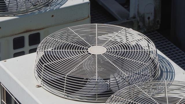 HVAC maintenance delivers the best results when performed before your system faces heavy use, ensuring it runs efficiently and reliably during peak periods. Stay ahead of costly repairs—schedule your HVAC maintenance today and enjoy consistent comfort all year long! HVAC maintenance delivers the best results when performed before your system faces heavy use, ensuring it runs efficiently and reliably during peak periods. Stay ahead of costly repairs—schedule your HVAC maintenance today and enjoy consistent comfort all year long!