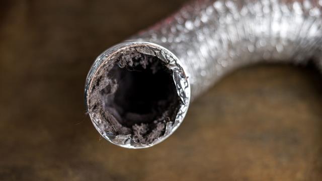 We ensure your air ducts are thoroughly and professionally cleaned from start to finish. We remove dust, debris, and allergens that can affect your indoor air quality and system efficiency, giving your home a healthier and more comfortable environment. Don’t settle for a quick fix—schedule your complete air duct cleaning today and breathe easier tomorrow! We ensure your air ducts are thoroughly and professionally cleaned from start to finish. We remove dust, debris, and allergens that can affect your indoor air quality and system efficiency, giving your home a healthier and more comfortable environment. Don’t settle for a quick fix—schedule your complete air duct cleaning today and breathe easier tomorrow!
