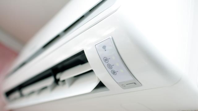 Our skilled technicians are experienced with all major HVAC brands and capable of repairing every type of system. No matter the make or model, we provide precise, reliable repairs to keep your home comfortable and your system running at peak performance. Don’t let HVAC issues disrupt your comfort—contact us today for expert repairs you can trust! Our skilled technicians are experienced with all major HVAC brands and capable of repairing every type of system. No matter the make or model, we provide precise, reliable repairs to keep your home comfortable and your system running at peak performance. Don’t let HVAC issues disrupt your comfort—contact us today for expert repairs you can trust!