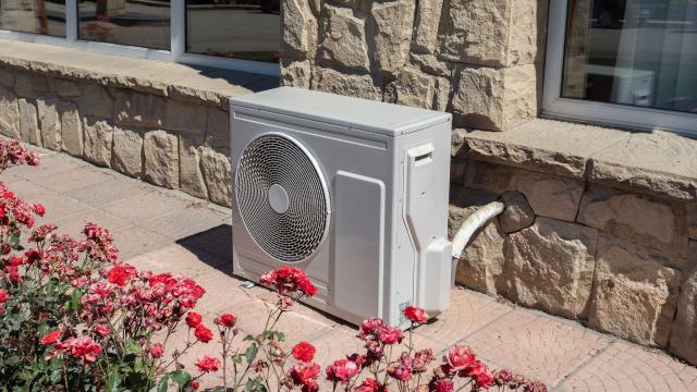 Our air conditioning specialists are fully equipped to deliver professional, reliable, and high-quality AC repair or replacement services, all while keeping affordability in mind. Whether your system needs a quick fix, a major repair, or a full replacement, our team ensures every job is done efficiently and to the highest standards, so your home stays cool and comfortable. Don’t wait for a breakdown—contact us today to schedule expert air conditioning service at a price that fits your budget! Our air conditioning specialists are fully equipped to deliver professional, reliable, and high-quality AC repair or replacement services, all while keeping affordability in mind. Whether your system needs a quick fix, a major repair, or a full replacement, our team ensures every job is done efficiently and to the highest standards, so your home stays cool and comfortable. Don’t wait for a breakdown—contact us today to schedule expert air conditioning service at a price that fits your budget!
