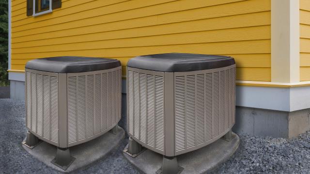 If your heat pump is struggling to maintain the perfect temperature in your home, it’s time to call in the experts. We specialize in servicing a wide range of heating and cooling systems, including professional heat pump repair, maintenance, and tune-ups. Our skilled technicians can quickly diagnose issues, restore efficiency, and ensure your system keeps your home comfortable year-round. Don’t let a malfunctioning heat pump disrupt your comfort—contact us today for reliable service and expert solutions! If your heat pump is struggling to maintain the perfect temperature in your home, it’s time to call in the experts. We specialize in servicing a wide range of heating and cooling systems, including professional heat pump repair, maintenance, and tune-ups. Our skilled technicians can quickly diagnose issues, restore efficiency, and ensure your system keeps your home comfortable year-round. Don’t let a malfunctioning heat pump disrupt your comfort—contact us today for reliable service and expert solutions!