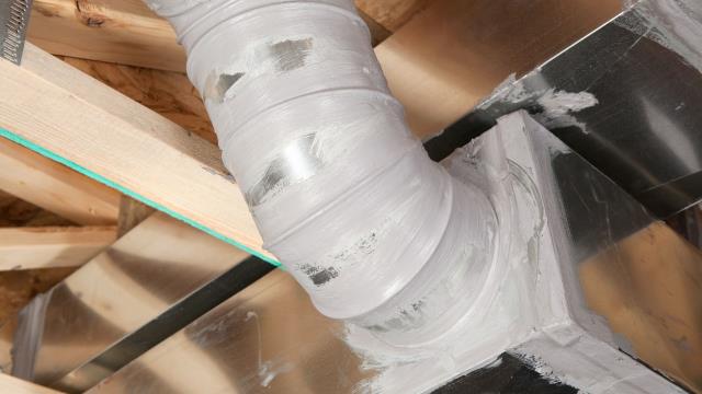 Your home’s ducts are a vital part of your HVAC system, responsible for delivering clean, efficient airflow throughout every room. Over time, ducts can develop leaks, become damaged, or lose efficiency, making air duct replacement, duct sealing, and professional maintenance essential for optimal performance. Properly maintained ducts improve indoor air quality, lower energy costs, and ensure your system works at its best. Contact us today for expert duct services and keep your home comfortable and efficient year-round! Your home’s ducts are a vital part of your HVAC system, responsible for delivering clean, efficient airflow throughout every room. Over time, ducts can develop leaks, become damaged, or lose efficiency, making air duct replacement, duct sealing, and professional maintenance essential for optimal performance. Properly maintained ducts improve indoor air quality, lower energy costs, and ensure your system works at its best. Contact us today for expert duct services and keep your home comfortable and efficient year-round!