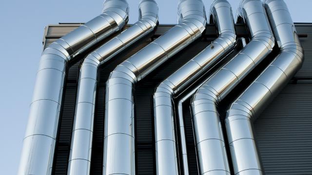 We deliver customized HVAC solutions designed specifically for your home or business, ensuring your system meets your unique comfort, efficiency, and budget requirements. Our team evaluates your space, energy needs, and lifestyle to recommend and install a system that works perfectly for you—no one-size-fits-all approach here. Experience the difference of a system tailored to your needs—contact us today to get started and enjoy optimal comfort year-round! We deliver customized HVAC solutions designed specifically for your home or business, ensuring your system meets your unique comfort, efficiency, and budget requirements. Our team evaluates your space, energy needs, and lifestyle to recommend and install a system that works perfectly for you—no one-size-fits-all approach here. Experience the difference of a system tailored to your needs—contact us today to get started and enjoy optimal comfort year-round!