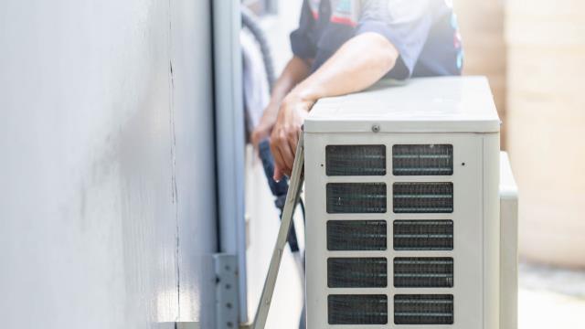 Experience reliable and fast HVAC services with Kadeco, Inc. Our expert technicians specialize in installing and repairing all major brands of heating and air conditioning systems, ensuring your home or business stays comfortable no matter the season. From routine maintenance to emergency repairs and full system installations, we handle every job with precision and care. Don’t wait for a breakdown—contact Kadeco, Inc. today for professional HVAC service you can trust! Experience reliable and fast HVAC services with Kadeco, Inc. Our expert technicians specialize in installing and repairing all major brands of heating and air conditioning systems, ensuring your home or business stays comfortable no matter the season. From routine maintenance to emergency repairs and full system installations, we handle every job with precision and care. Don’t wait for a breakdown—contact Kadeco, Inc. today for professional HVAC service you can trust!